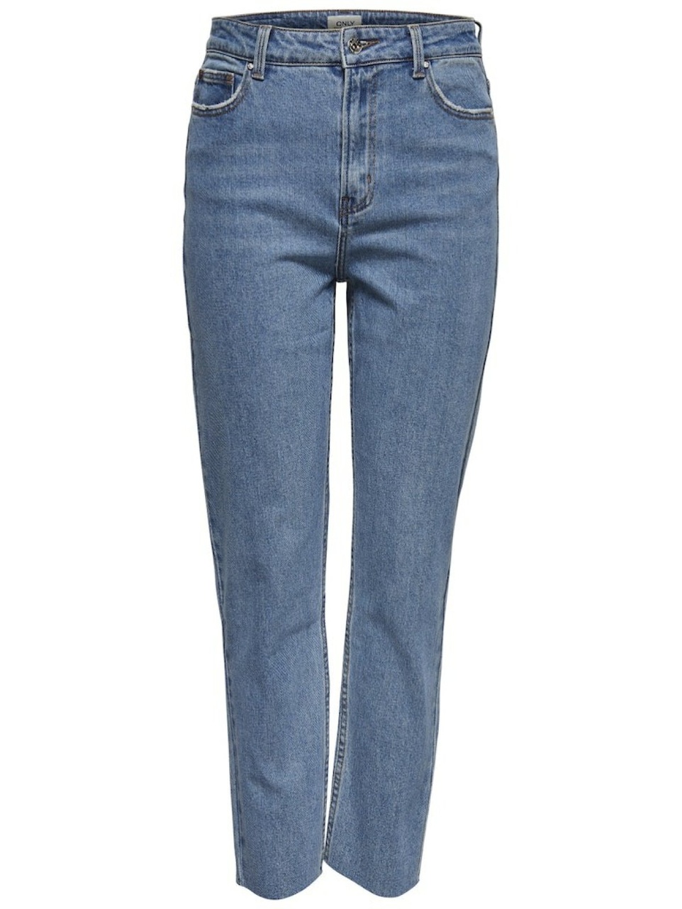 Only Emıly Lıfe Kadın Jean 15171550 - 1