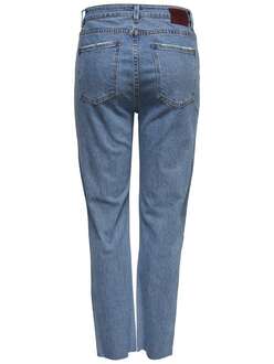 Only Emıly Lıfe Kadın Jean 15171550 - 2