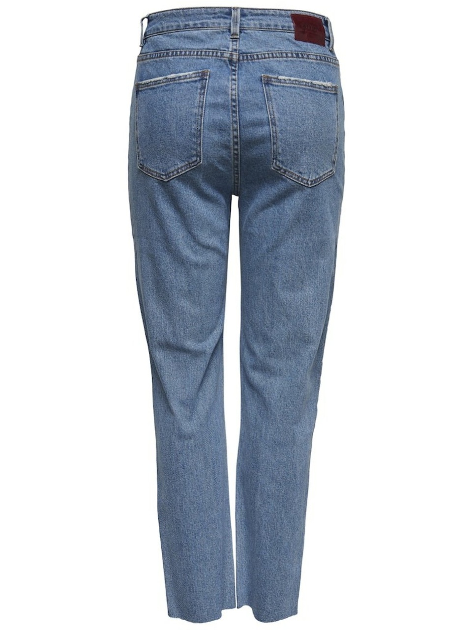 Only Emıly Lıfe Kadın Jean 15171550 - 2