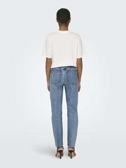 Only Emıly Lıfe Kadın Jean 15171550 - 5