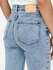 Only Emıly Stretch Hw Kadın Jean Pantolon 15248715 - 3
