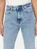Only Emıly Stretch Hw Kadın Jean Pantolon 15248715 - 4