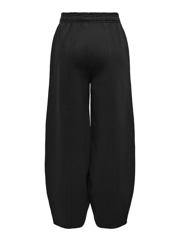 Only Evısa Oversize Kadın Eşofman Altı 15358297 (1)
