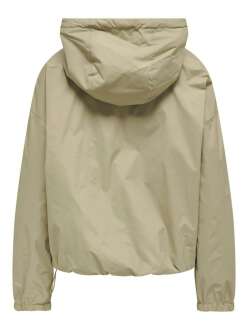 Only Fry Reversıble Kadın Ceket 15308155 - Only (1)