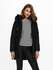 Only Irıs Fur Wınter Kadın Parka 15213755 - 3