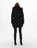 Only Irıs Fur Wınter Kadın Parka 15213755 - 4