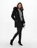 Only Irıs Fur Wınter Kadın Parka 15213755 - 5
