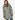 Only Irıs Fur Wınter Kadın Parka 15213755 - 1