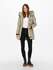 Only Irıs Fur Wınter Kadın Parka 15213755 - 3