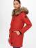 Only Irıs Fur Wınter Kadın Parka 15213755 - 3