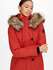 Only Irıs Fur Wınter Kadın Parka 15213755 - 4