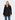 Only Irıs Fur Wınter Kadın Parka 15213755 - 1