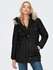 Only Irıs Fur Wınter Kadın Parka 15213755 - 4