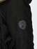 Only Irıs Fur Wınter Kadın Parka 15213755 - 5