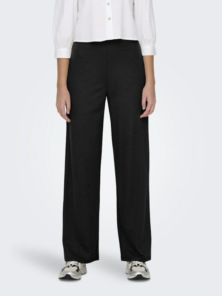 Only Jany Kadın Pantolon 15319699 - 3