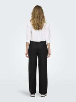 Only Jany Kadın Pantolon 15319699 - 4