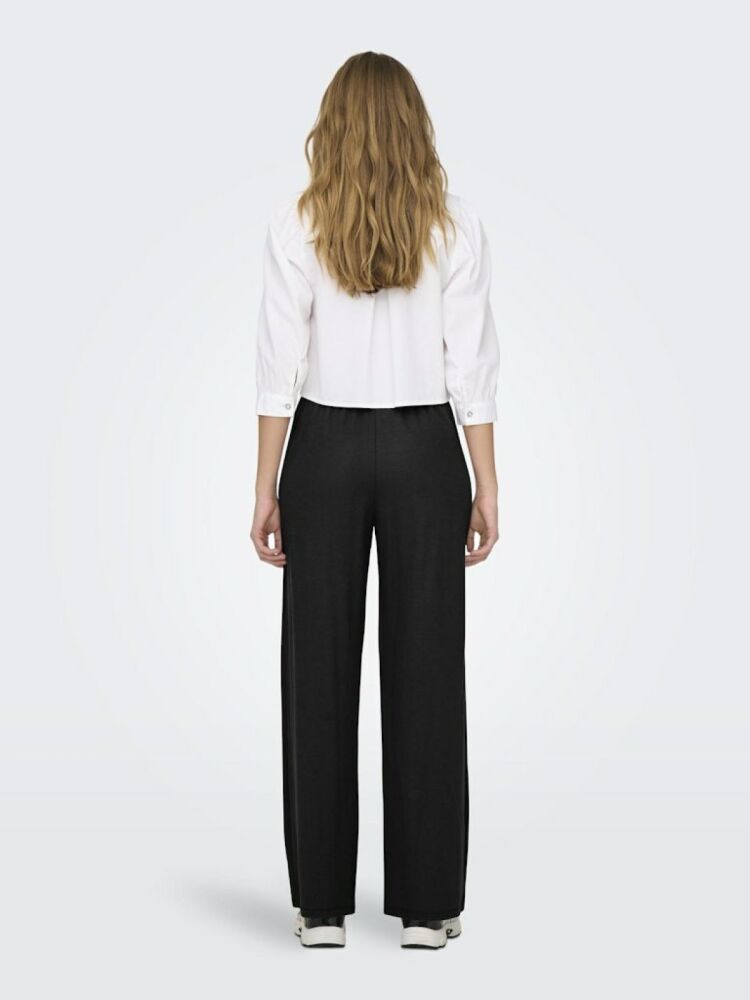 Only Jany Kadın Pantolon 15319699 - 4