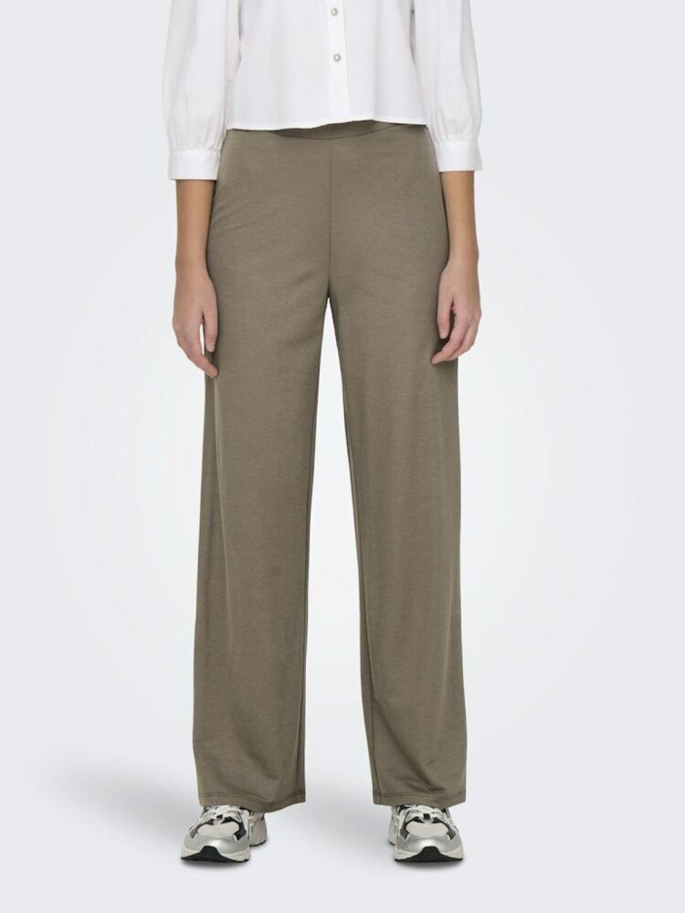 Only Jany Kadın Pantolon 15319699 - 3