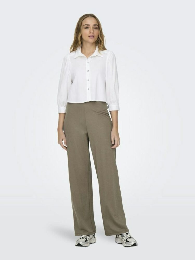 Only Jany Kadın Pantolon 15319699 - 4