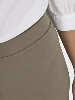Only Jany Kadın Pantolon 15319699 - 5