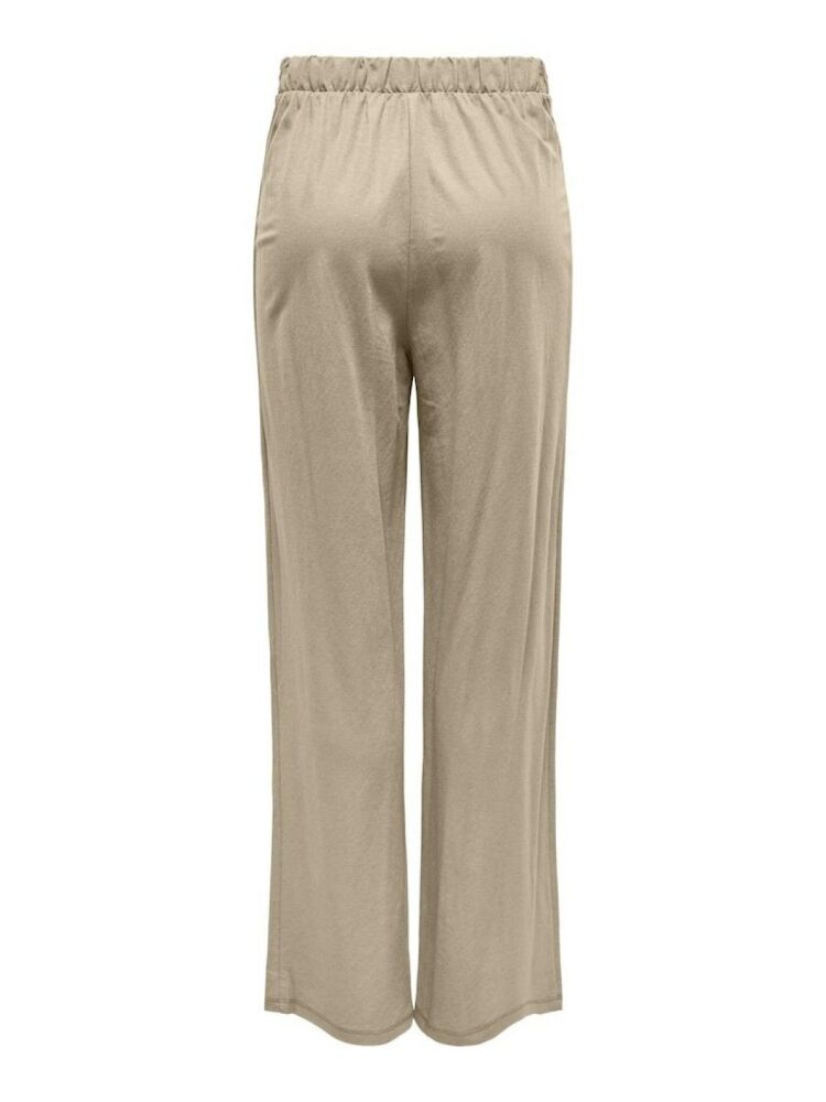 Only Jany Kadın Pantolon 15319699 - 2