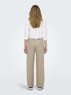Only Jany Kadın Pantolon 15319699 - 3