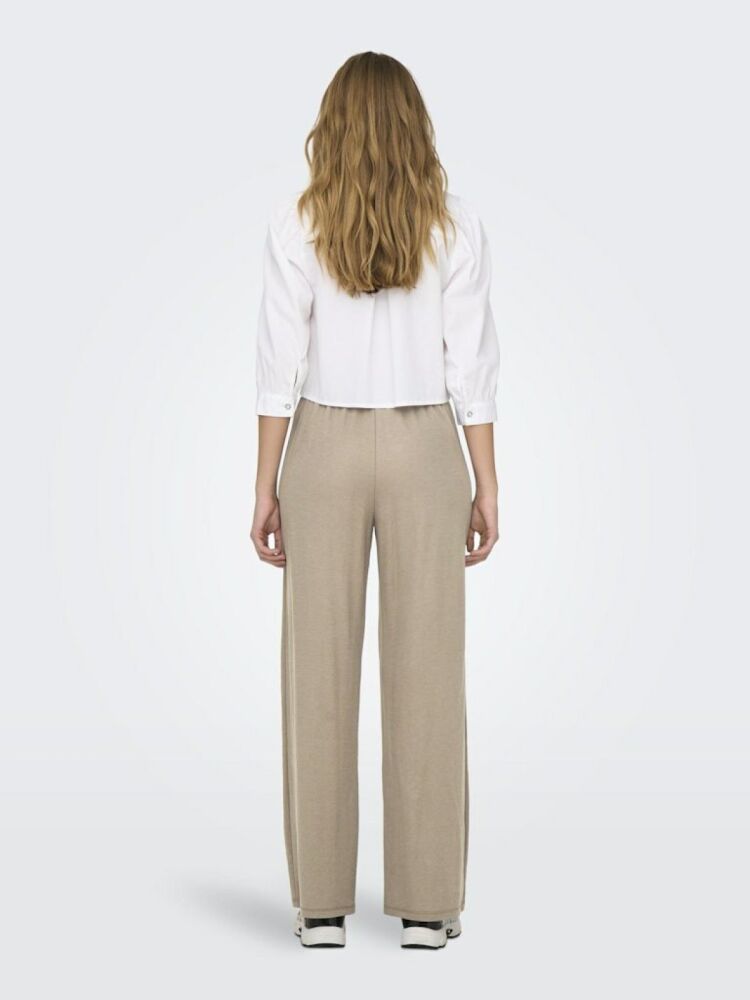 Only Jany Kadın Pantolon 15319699 - 3