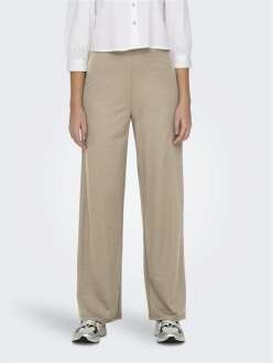 Only Jany Kadın Pantolon 15319699 - 4