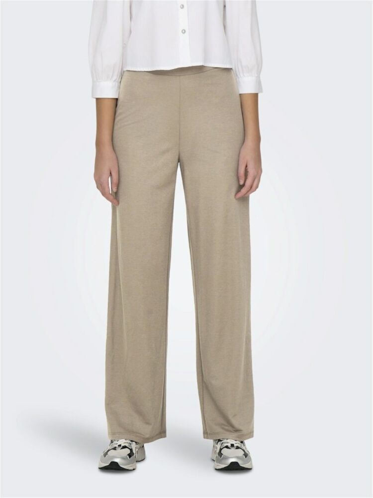 Only Jany Kadın Pantolon 15319699 - 4