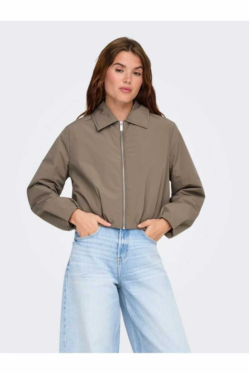 Only Joy Lıfe Kadın Ceket 15361434