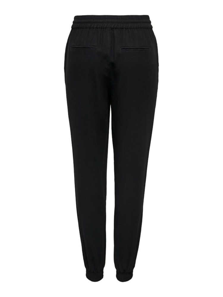 Only Kelda Kadın Pantolon 15203946 - 2