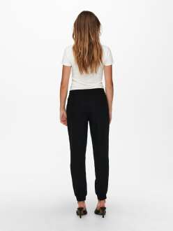 Only Kelda Kadın Pantolon 15203946 - 3