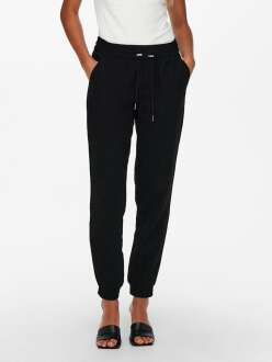 Only Kelda Kadın Pantolon 15203946 - 4