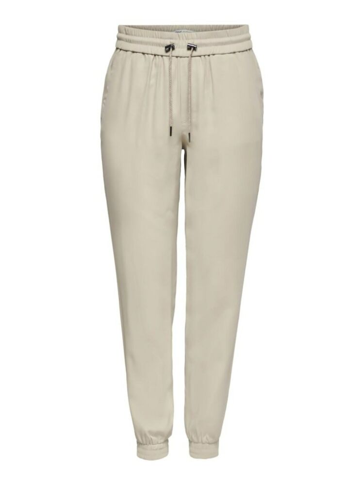 Only Kelda Kadın Pantolon 15203946 - 1