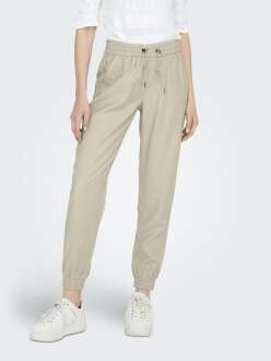 Only Kelda Kadın Pantolon 15203946 - 3
