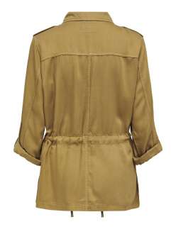 Only Kenya Kadın Ceket 15309829 - Only (1)