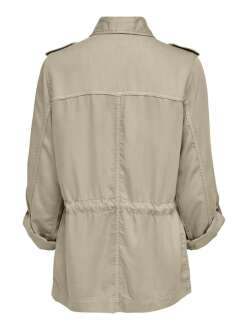 Only Kenya Kadın Ceket 15309829 - Only (1)