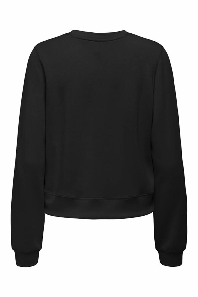 Only Maya Modal Kadın Sweat 15361163 (1)