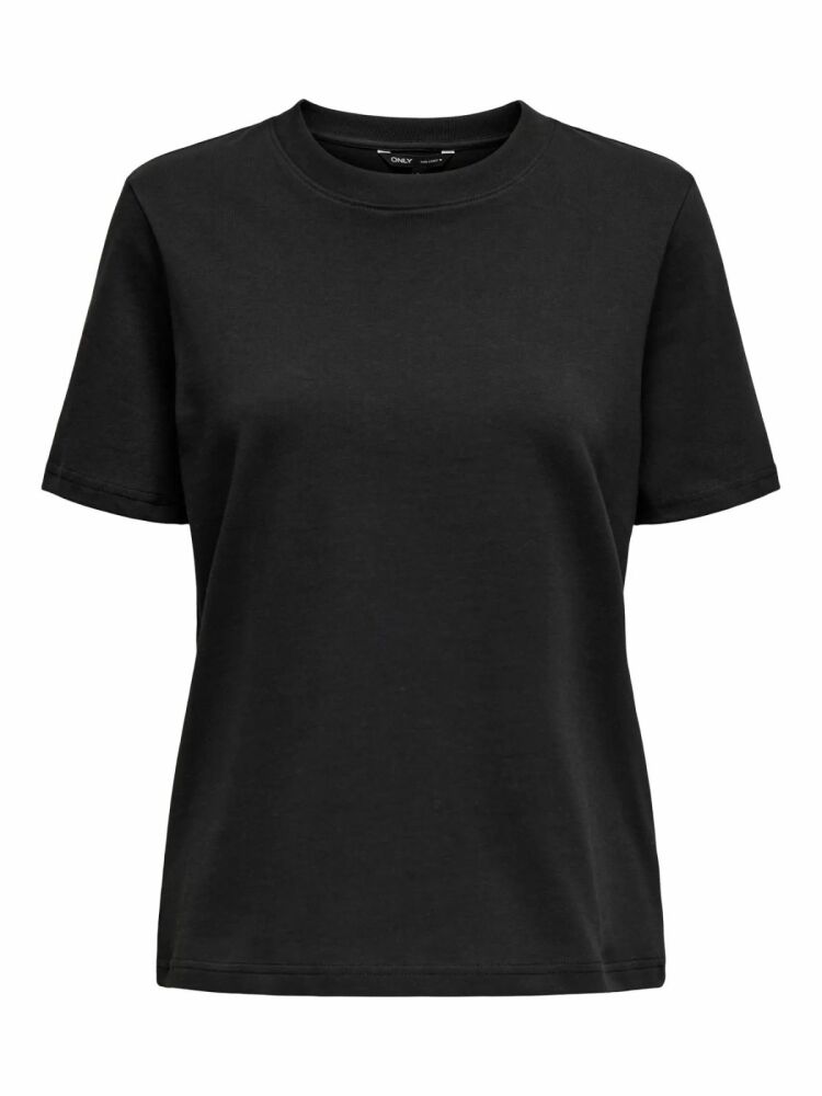 Only Monja Regular Fit Kadın Tişört 15320892