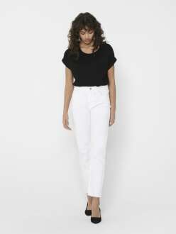 Only Most Kadın Tişört 15106662 - Only (1)