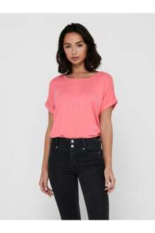 Only Most Kadın Tişört 15106662 - Only (1)