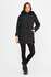 Only Mynte Bf Long Puffer Kadın Mont 15238323 - 1