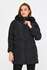 Only Mynte Bf Long Puffer Kadın Mont 15238323 - 2