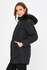 Only Mynte Bf Long Puffer Kadın Mont 15238323 - 3