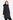 Only Mynte Bf Long Puffer Kadın Mont 15238323 - 4