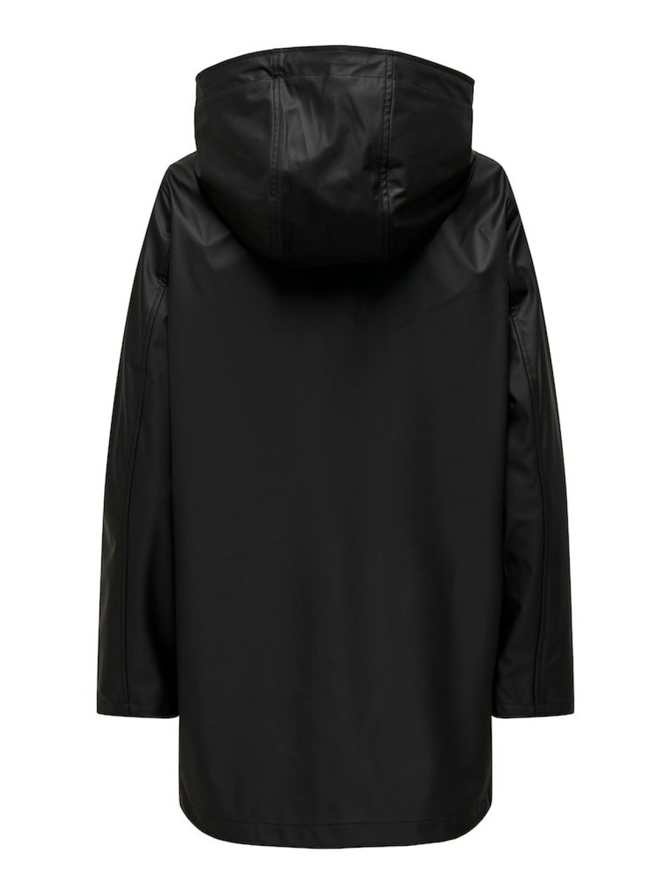 Only New Ellen Raın Coat Kadın Mont 15304784 - 2
