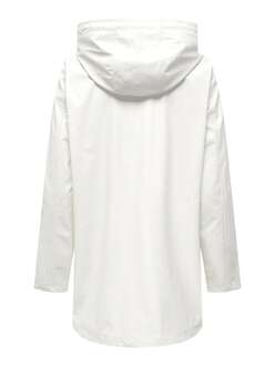 Only New Ellen Raın Coat Kadın Mont 15304784 - 2