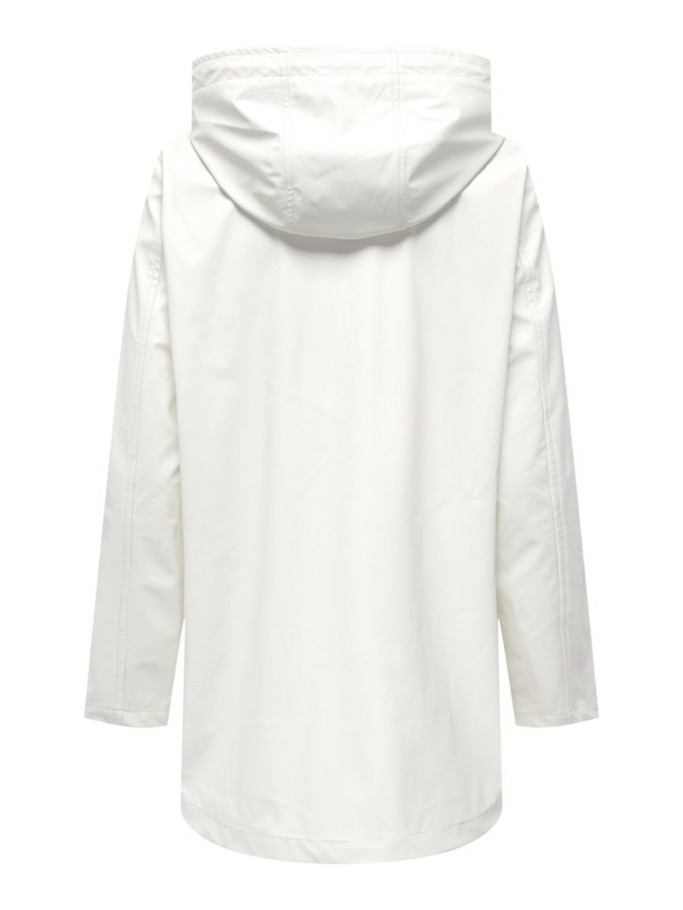 Only New Ellen Raın Coat Kadın Mont 15304784 - 2