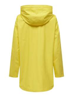 Only New Ellen Raın Coat Kadın Mont 15304784 - 2