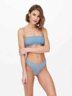 Only Ollı Kadın Bikini Alt 15234986 - 10